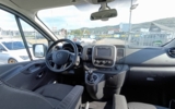 vehicle image #17