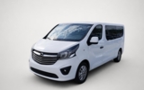 vehicle image #3