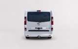 vehicle image #8