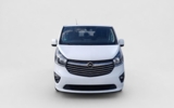 vehicle image #4