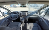 vehicle image #16