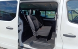 vehicle image #15