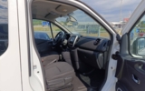 vehicle image #14