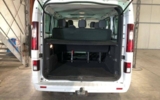 vehicle image #6