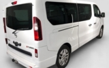 vehicle image #5
