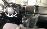 vehicle image #9