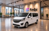 vehicle image #1