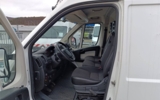 vehicle image #11