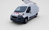 vehicle image #1