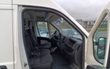 vehicle image #12