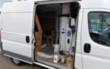 vehicle image #14