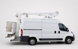 vehicle image #6