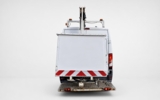 vehicle image #8