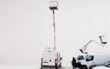 vehicle image #19