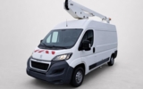 vehicle image #3