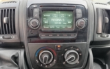 vehicle image #22