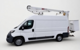 vehicle image #10
