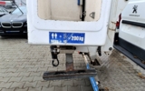 vehicle image #15