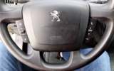 vehicle image #23