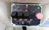 vehicle image #16