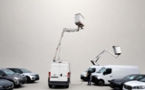 vehicle image #20