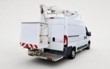 vehicle image #7