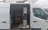 vehicle image #12