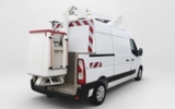 vehicle image #6