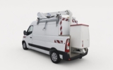 vehicle image #8
