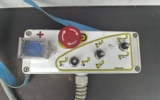 vehicle image #13