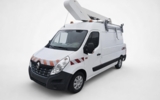 vehicle image #1