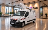 vehicle image #1