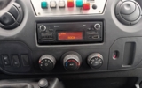 vehicle image #16