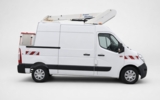 vehicle image #5