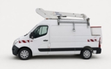 vehicle image #9