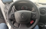 vehicle image #17