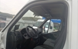 vehicle image #10
