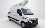 vehicle image #4