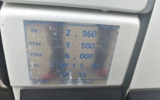 vehicle image #14