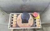 vehicle image #15