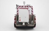 vehicle image #7