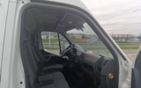 vehicle image #11
