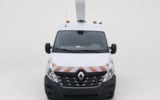 vehicle image #3