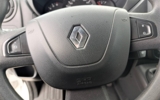 vehicle image #15