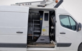vehicle image #10