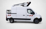 vehicle image #4