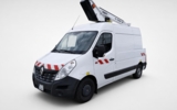 vehicle image #1