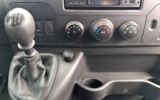 vehicle image #9