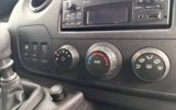 vehicle image #8