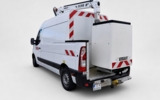 vehicle image #6